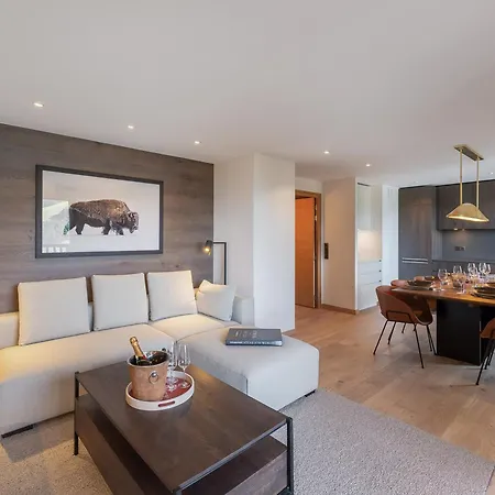 De Charme A 1650 Avec Sauna - Fr-1-563-139 Apartament *